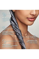 Frizz Control Conditioner - thumbnail 6