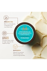 Intense Hydrating Mask - thumbnail 6