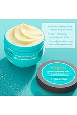 Intense Hydrating Mask - thumbnail 7