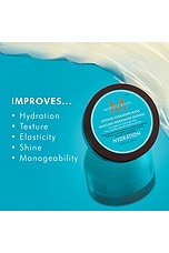 Intense Hydrating Mask - thumbnail 8