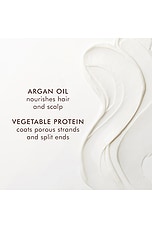 Curl Defining Cream - thumbnail 5