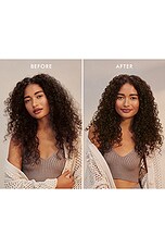 Curl Defining Cream - thumbnail 6