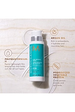Curl Defining Cream - thumbnail 7