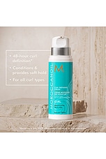 Curl Defining Cream - thumbnail 8