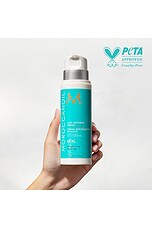 Curl Defining Cream - thumbnail 9