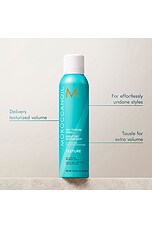 Dry Texture Spray - thumbnail 6