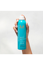 Dry Texture Spray - thumbnail 7