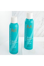Dry Texture Spray - thumbnail 8