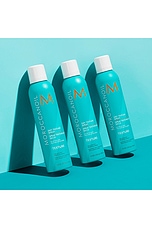Dry Texture Spray - thumbnail 9