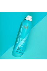 Dry Texture Spray - thumbnail 10