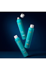 Luminous Hairspray Medium - thumbnail 6