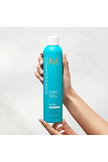 Luminous Hairspray Medium - thumbnail 7