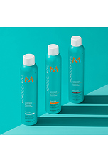 Luminous Hairspray Medium - thumbnail 8
