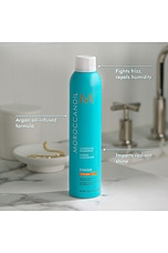 Luminous Hairspray Strong - thumbnail 6