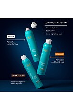Luminous Hairspray Strong - thumbnail 7