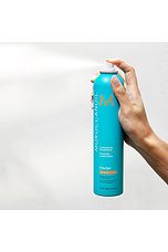 Luminous Hairspray Strong - thumbnail 8