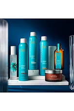 Luminous Hairspray Strong - thumbnail 9