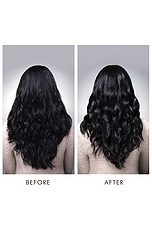 Luminous Hairspray Extra Strong - thumbnail 5