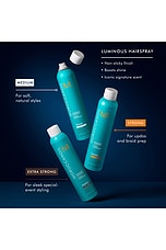 Luminous Hairspray Extra Strong - thumbnail 6