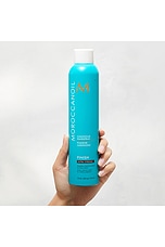 Luminous Hairspray Extra Strong - thumbnail 7