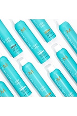 Luminous Hairspray Extra Strong - thumbnail 8
