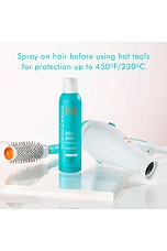 Perfect Defense Heat Protectant - thumbnail 7