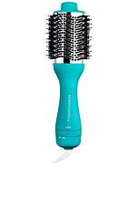 Effortless Style 4-in-1 Blow-dryer Brush - thumbnail 4