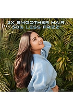 Effortless Style 4-in-1 Blow-dryer Brush - thumbnail 8