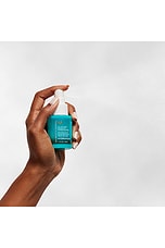 Travel All in One Leave-in Conditioner - thumbnail 6