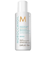 Travel Moisture Repair Conditioner - thumbnail 4