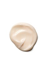 Travel Moisture Repair Conditioner - thumbnail 5
