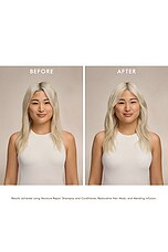 Travel Moisture Repair Conditioner - thumbnail 6