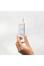 Travel Moisture Repair Conditioner - thumbnail 7