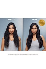 Travel Moroccanoil Treatment - thumbnail 5