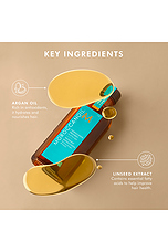 Travel Moroccanoil Treatment - thumbnail 6
