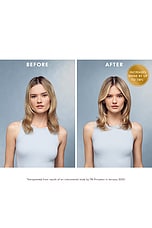 Travel Moroccanoil Treatment Light - thumbnail 5