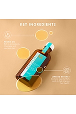 Travel Moroccanoil Treatment Light - thumbnail 6
