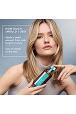 Travel Moroccanoil Treatment Light - thumbnail 8