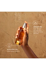 Dry Body Oil - thumbnail 6