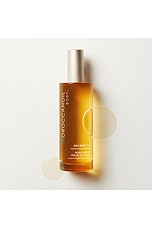Dry Body Oil - thumbnail 9