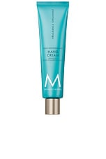 Fragrance Originale Hand Cream - thumbnail 4
