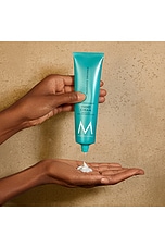 Fragrance Originale Hand Cream - thumbnail 8