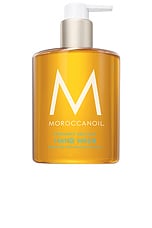 Fragrance Originale Hand Wash - thumbnail 4