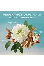 Fragrance Originale Hand Wash - thumbnail 5