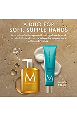 Fragrance Originale Hand Wash - thumbnail 7