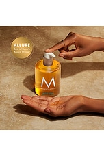 Fragrance Originale Hand Wash - thumbnail 8