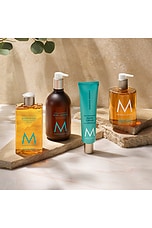 Fragrance Originale Hand Wash - thumbnail 9