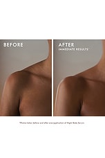 Night Body Serum - thumbnail 5