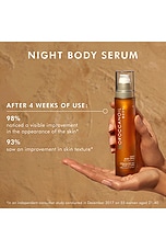 Night Body Serum - thumbnail 6