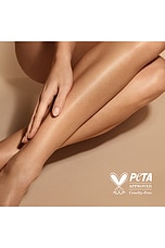 Night Body Serum - thumbnail 8